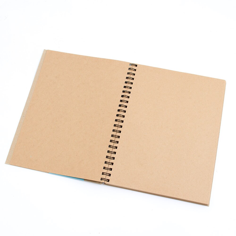 Bee Paper, Black, Sketchbooks & Pads, Art & School, 70#, Big Black Bee, Bogus, 108322